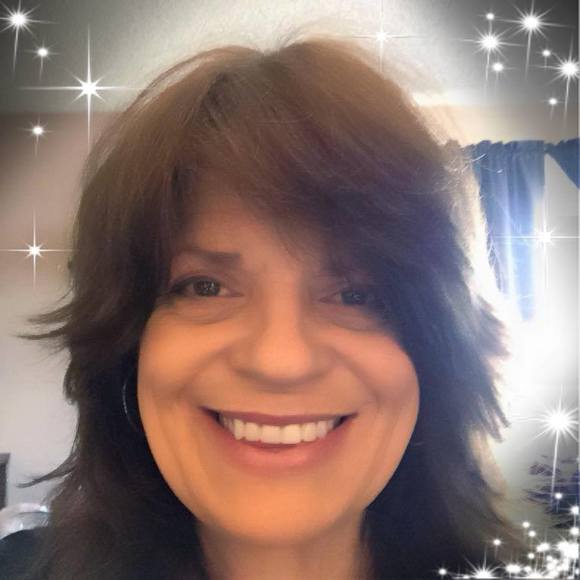 michelesanford